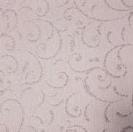 Шпалери вінілові на паперовій основі ASSORTI 010AS13 0,53x10,05 м