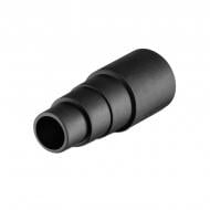 Соединительная муфта Karcher для подключения электроинструмента 9.048-061.0