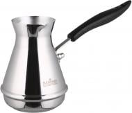 Турка Maxmark 350 мл MK-TC00350