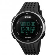 Наручные часы Skmei DG1219 (DG1219BOXSL)