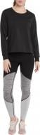 Футболка Energetics Maluca wms 294638-900031 р.XL темно-серый