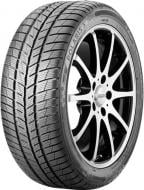 Шина Barum Polaris 5 175/70 R13 82 T нешипованая зима