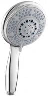 Ручний душ Rubineta Storm 622019 Ручний душ Rubineta Storm 622019