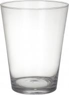 Ваза 19х25 см 28 см