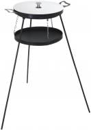 Сковорода-садж BORO премиум 40 см