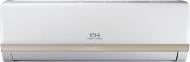 Кондиционер Cooper&Hunter CH-S09XP7 (Air-Master Plus) Кондиционер Cooper&Hunter CH-S09XP7 (Air-Master Plus)