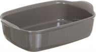 Форма для запекания Emile Henry 22х14 см Ovenware бежевая