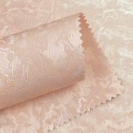 Ролета мини Rollotex MIRACLE с фиксацией под наклон розовая 40x180 см