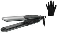 Выпрямитель для волос Rowenta Thermostyle SF7120E0