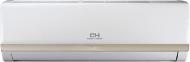 Кондиционер Cooper&Hunter CH-S18RX7 (Air-Master Plus)