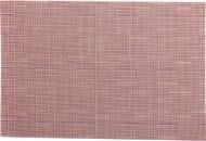 Коврик для сервировки Eurogold Classic 30х45 см