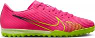 Сороконожки Nike ZOOM MERCURIAL VAPOR 15 ACADEMY TF DJ5635-605 р.41 розовый