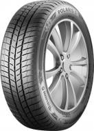 Шина Barum POLARIS 5 XL FR 205/50 R17 93 V зима