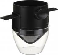 Фильтр для кофе MK-CF00119