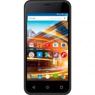 Смартфон Archos Neon 40 0,512/8GB black (573144)