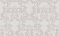 Обои виниловые на флизелиновой основе MEGAPOLIS 9081-20 1,06x10,05 м