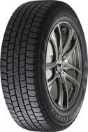 Шина Hankook Winter i'cept iz (W606) 235/40R18 95 T нешипованая зима