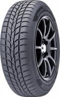 Шина Hankook Winter iCept RS (W442) 185/70R14 88 T нешипованая зима