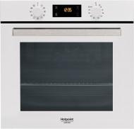 Духова шафа Hotpoint FA5 841 JH WH HA