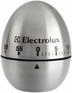 Кухонний механічний таймер Electrolux ETEGG