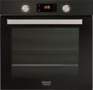 Духова шафа Hotpoint FA5 841 JH BL HA