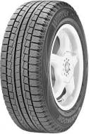 Шина Hankook Winter iCept (W605) 175/70R13 82 Q нешипованая зима