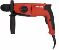 Перфоратор Hilti TE 2 203980