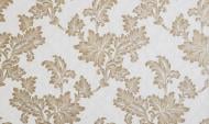 Обои виниловые на флизелиновой основе MEGAPOLIS 9134-32 1,06x10,05 м
