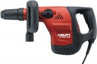 Відбійний молоток Hilti TE 500 274704