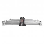 Набор ключей накидных Forsage F-50622