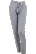 Штани домашні Flis clothes XL сірий