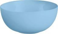 Салатник Luminarc Diwali Light Blue P9203 12 см