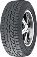 Шина Hankook Winter iPike (RW11) 225/70R16 103 T под шип зима