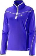 Кофта Salomon ATLANTIS L38285900 р. L фіолетовий