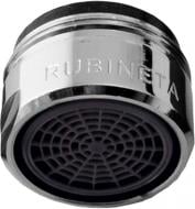 Аэратор Rubineta 24х1 636705