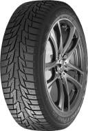 Шина Hankook i’Pike RS (W419) 195/70R14 91 T под шип зима