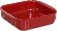 Форма для запікання Emile Henry 21х22,5 см Bakeware