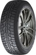 Шина Hankook i’Pike RS (W419) 155/65R14 75 T под шип зима