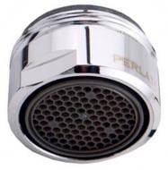 Аэратор Rubineta 24x1 Perlator Honeycomb 636716