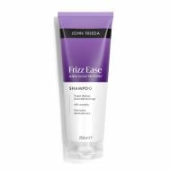 Шампунь John Frieda восстанавливающий Miraculous Recovery 250 мл