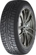 Шина Hankook i’Pike RS (W419) 185/55R15 86T