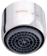 Аэратор Rubineta 22 Cascade SLC 636717