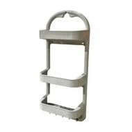 Полка для ванной Ozer B013 (x21-бежевый)