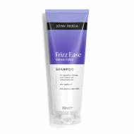 Шампунь John Frieda для кучерявых волос Dream Curls 250 мл