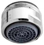 Аэратор Rubineta 24 Cascade SLC 636718