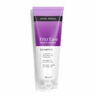 Шампунь John Frieda против пушистости Infinite Smooth 250 мл