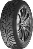 Шина Hankook i’Pike RS (W419) 205/65R15 94 T под шип зима