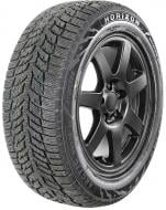 Шина Horizon HW508 215/55 R16 55 H нешипованая зима
