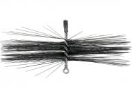 Ершь для чистки дымоходов Vorel Ø 300 мм 72954