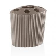 Подставка для зубных щеток Ozer